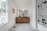 408 Amelia Avenue - Photo 18