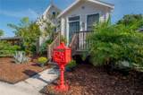 408 Amelia Avenue - Photo 2
