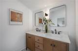 408 Amelia Avenue - Photo 20