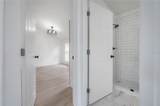 408 Amelia Avenue - Photo 22