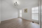 408 Amelia Avenue - Photo 23