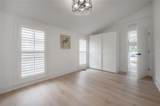 408 Amelia Avenue - Photo 24