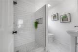 408 Amelia Avenue - Photo 26