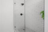 408 Amelia Avenue - Photo 27