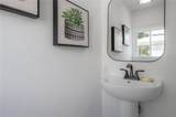 408 Amelia Avenue - Photo 28