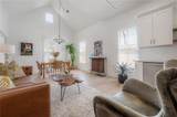 408 Amelia Avenue - Photo 3