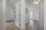 408 Amelia Avenue - Photo 30