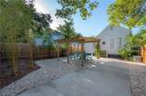 408 Amelia Avenue - Photo 32