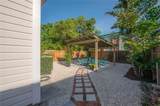 408 Amelia Avenue - Photo 33