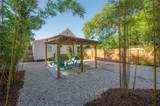 408 Amelia Avenue - Photo 34