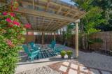 408 Amelia Avenue - Photo 35