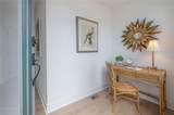 408 Amelia Avenue - Photo 4