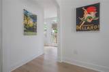 408 Amelia Avenue - Photo 5
