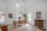 408 Amelia Avenue - Photo 6
