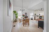 408 Amelia Avenue - Photo 7