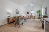 408 Amelia Avenue - Photo 8