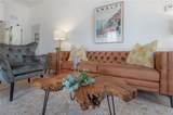 408 Amelia Avenue - Photo 9