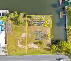 4342 Tahiti Drive - Photo 2