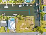 4342 Tahiti Drive - Photo 4