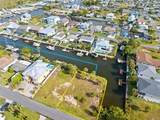 4342 Tahiti Drive - Photo 5