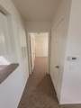 36027 Deer Creek Drive - Photo 10