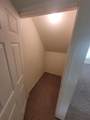 36027 Deer Creek Drive - Photo 11