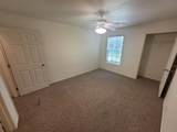 36027 Deer Creek Drive - Photo 12