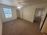 36027 Deer Creek Drive - Photo 13