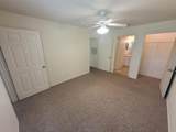36027 Deer Creek Drive - Photo 14
