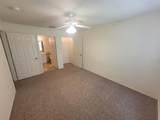 36027 Deer Creek Drive - Photo 15