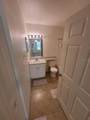 36027 Deer Creek Drive - Photo 16