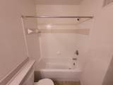 36027 Deer Creek Drive - Photo 17