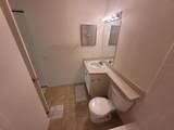 36027 Deer Creek Drive - Photo 18