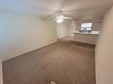 36027 Deer Creek Drive - Photo 3