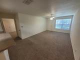 36027 Deer Creek Drive - Photo 4