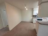 36027 Deer Creek Drive - Photo 5