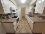 36027 Deer Creek Drive - Photo 6