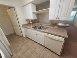 36027 Deer Creek Drive - Photo 7