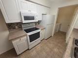 36027 Deer Creek Drive - Photo 8