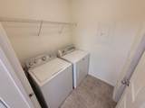 36027 Deer Creek Drive - Photo 9
