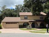 8004 Beltrees Court - Photo 1