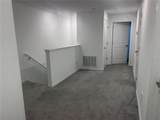 36347 Camp Fire Terrace - Photo 10