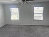 36347 Camp Fire Terrace - Photo 11