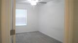 36347 Camp Fire Terrace - Photo 15