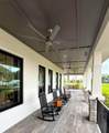 36347 Camp Fire Terrace - Photo 19
