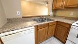 9523 Grovedale Circle - Photo 16