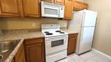 9523 Grovedale Circle - Photo 17