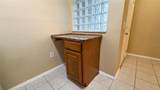 9523 Grovedale Circle - Photo 18