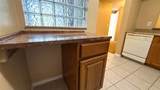 9523 Grovedale Circle - Photo 19