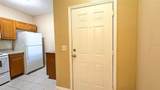 9523 Grovedale Circle - Photo 20